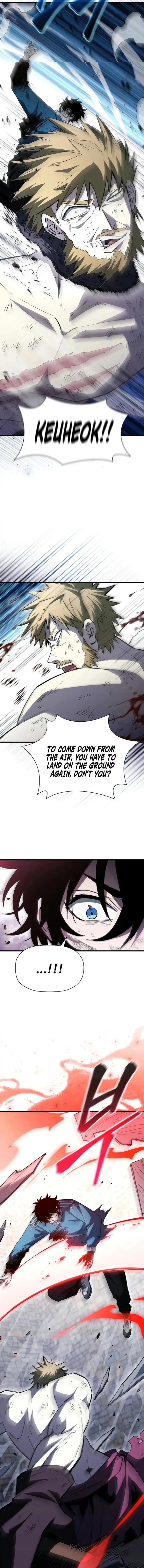 Page 10 of Chapter 20