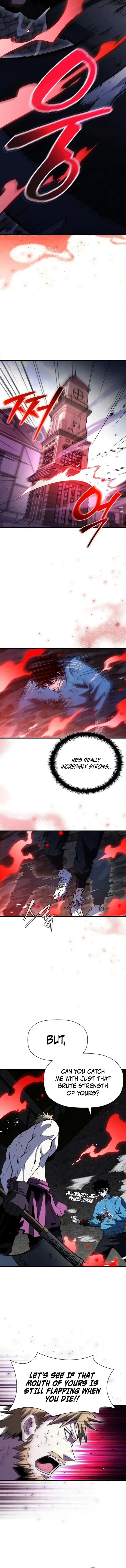 Page 11 of Chapter 20