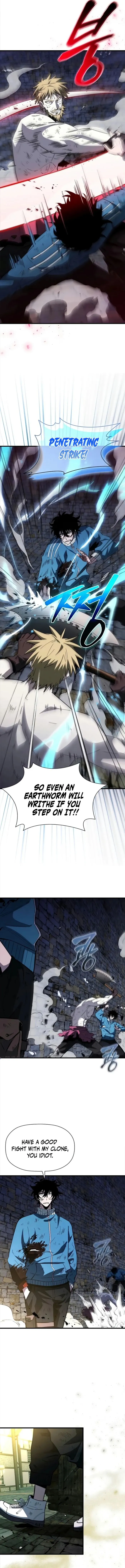 Page 12 of Chapter 20