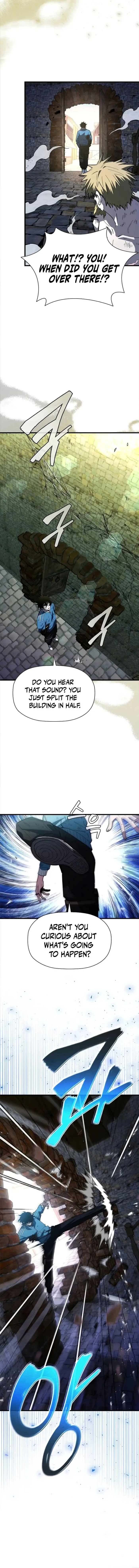 Page 13 of Chapter 20