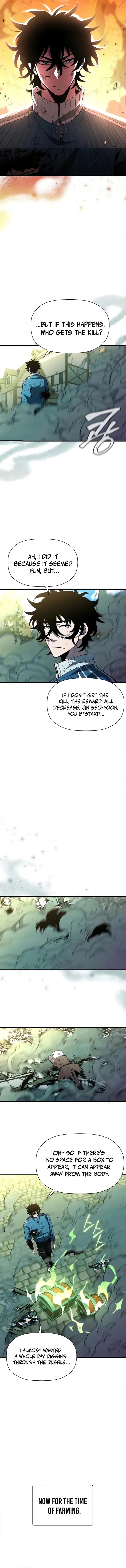 Page 15 of Chapter 20