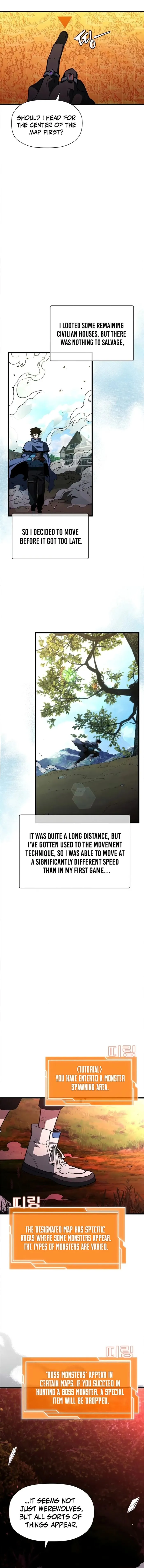Page 17 of Chapter 20