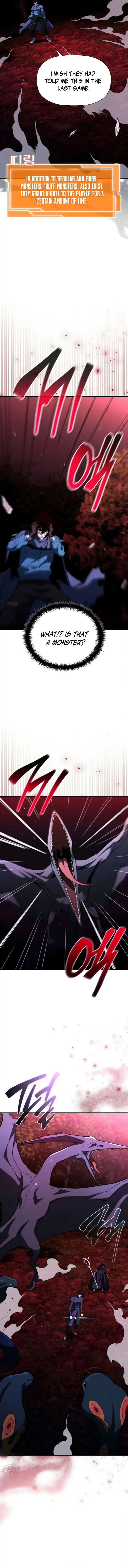 Page 18 of Chapter 20