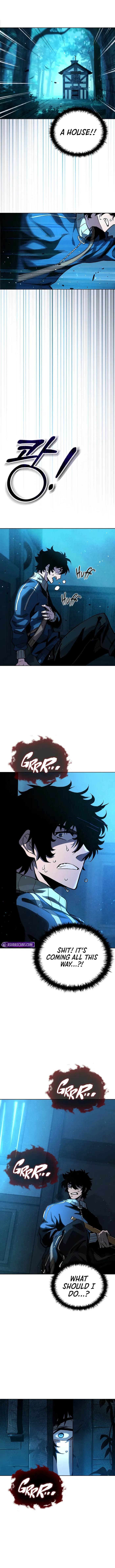 Page 11 of Chapter 3