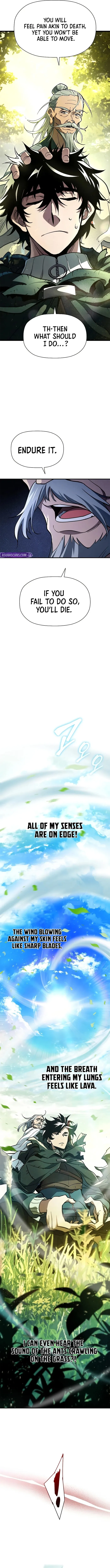Page 3 of Chapter 6