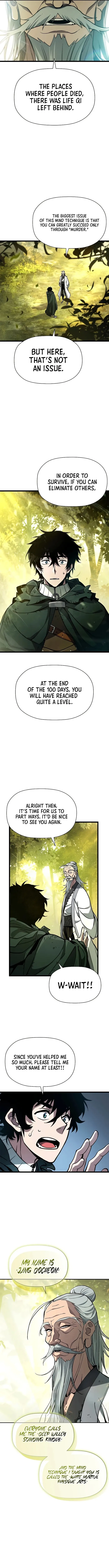 Page 7 of Chapter 6