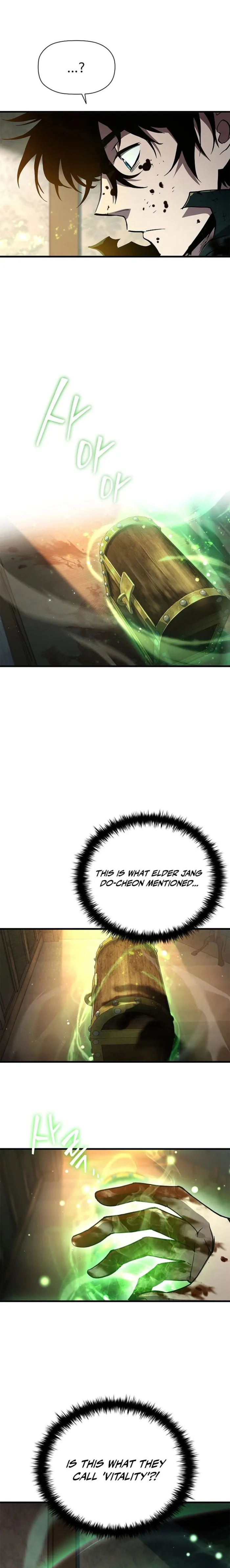 Page 1 of Chapter 7