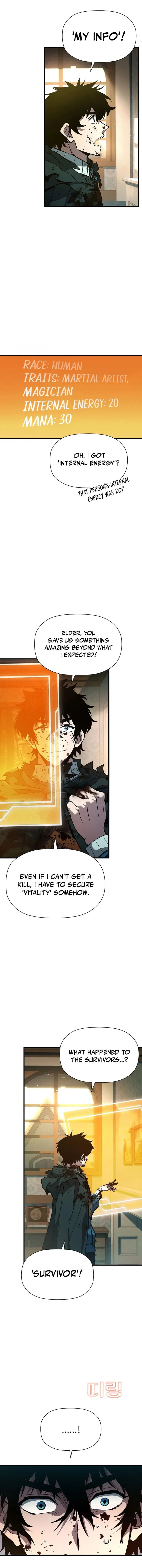 Page 3 of Chapter 7