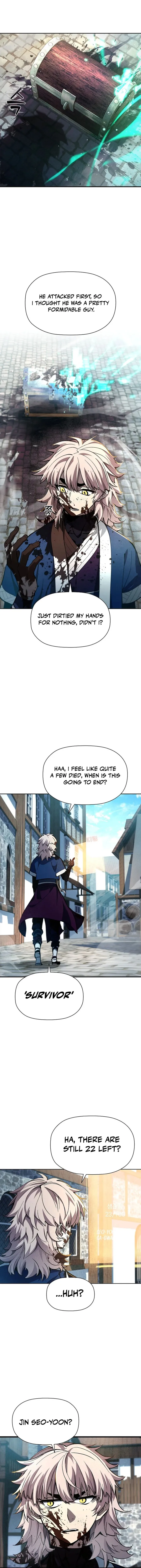 Page 5 of Chapter 7