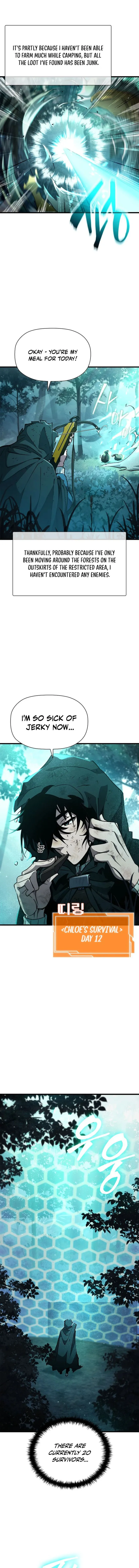 Page 8 of Chapter 7
