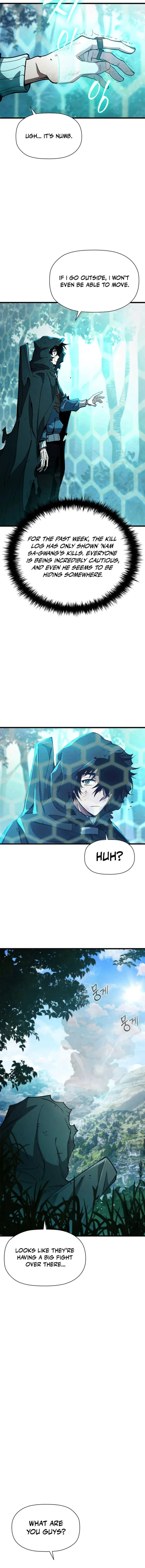 Page 9 of Chapter 7