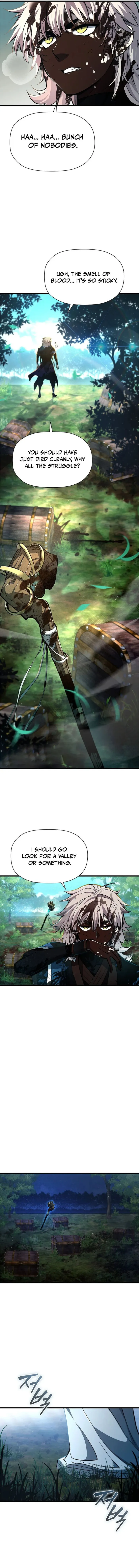 Page 15 of Chapter 7