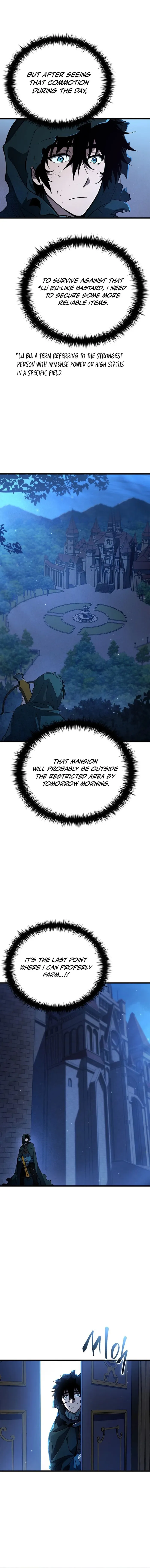 Page 17 of Chapter 7