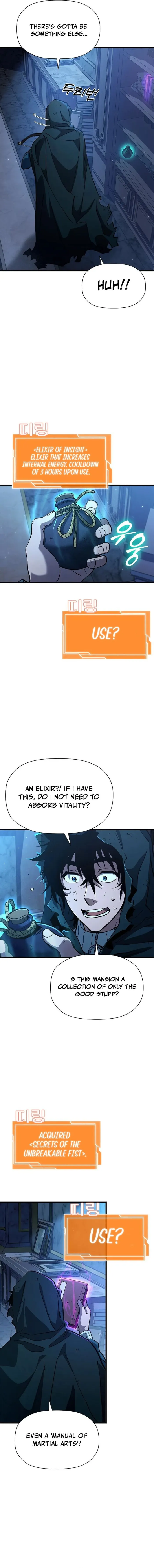 Page 19 of Chapter 7