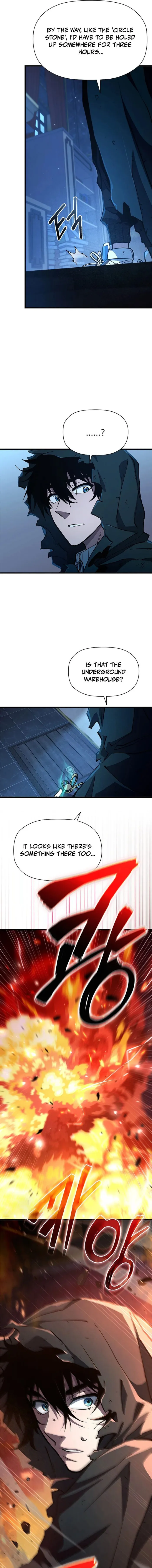 Page 20 of Chapter 7