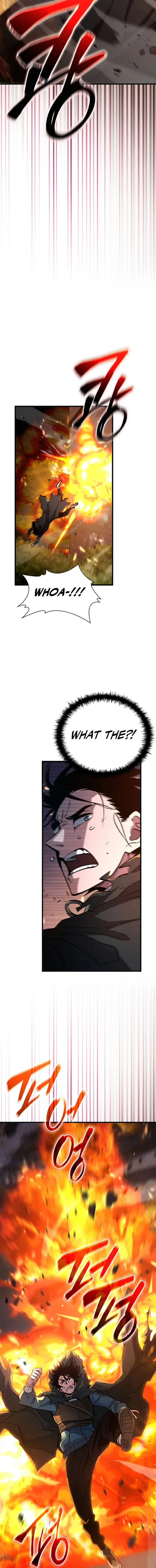 Page 21 of Chapter 7