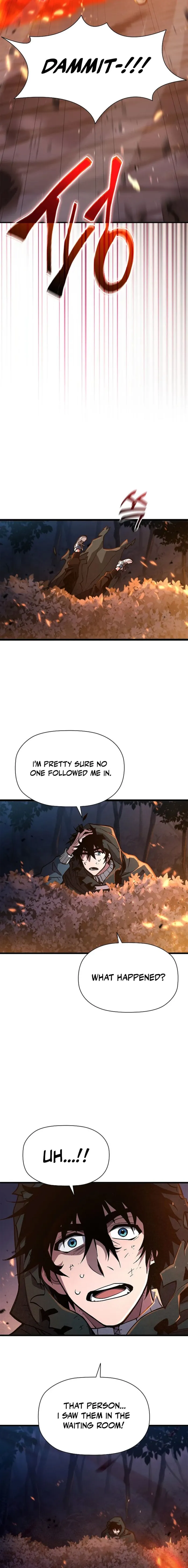 Page 22 of Chapter 7