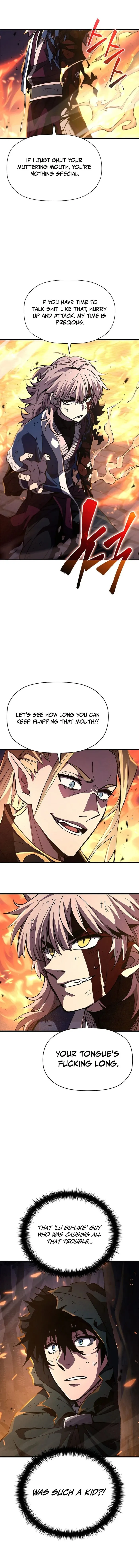 Page 24 of Chapter 7