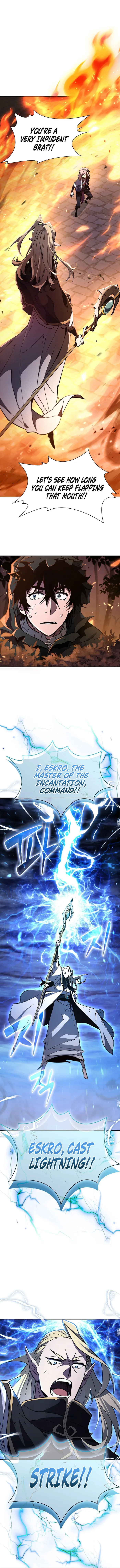 Page 1 of Chapter 8