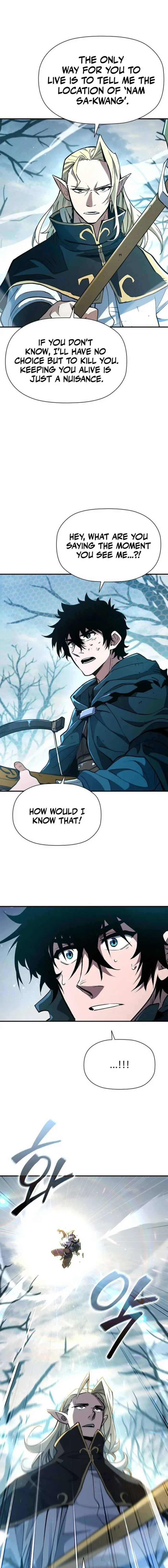 Page 1 of Chapter 9
