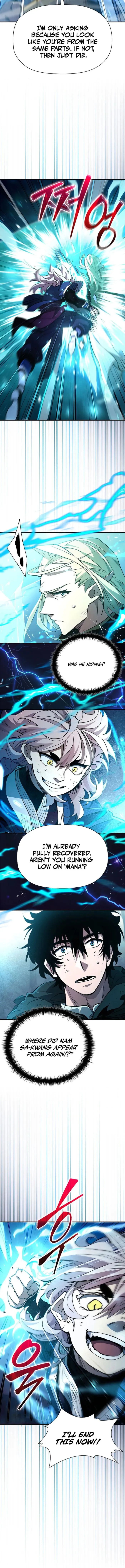 Page 2 of Chapter 9
