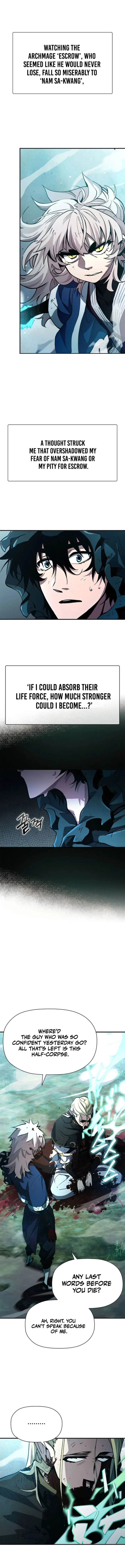 Page 6 of Chapter 9