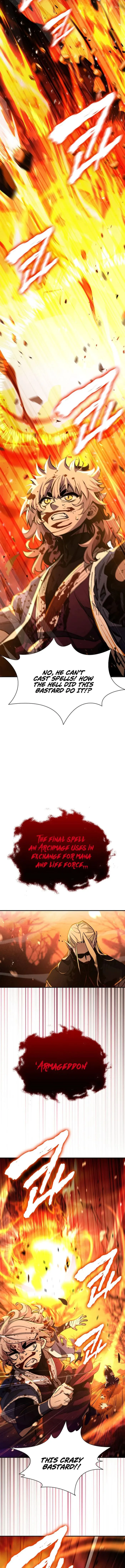 Page 9 of Chapter 9