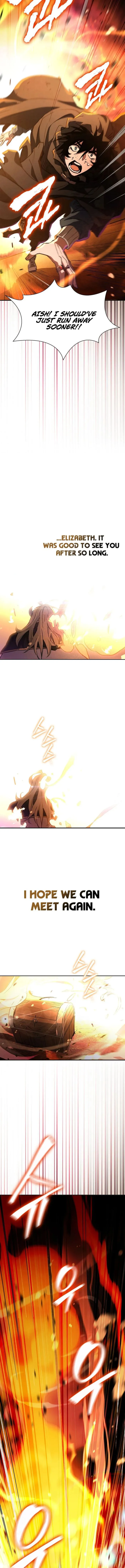 Page 10 of Chapter 9