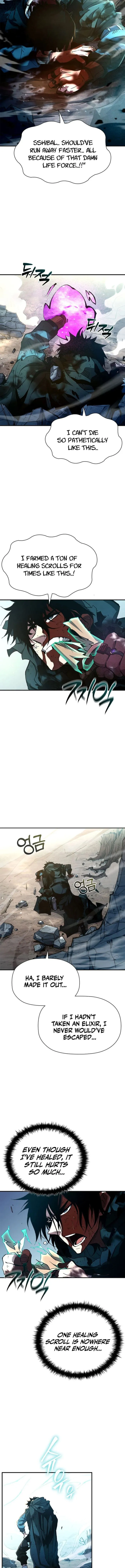Page 12 of Chapter 9