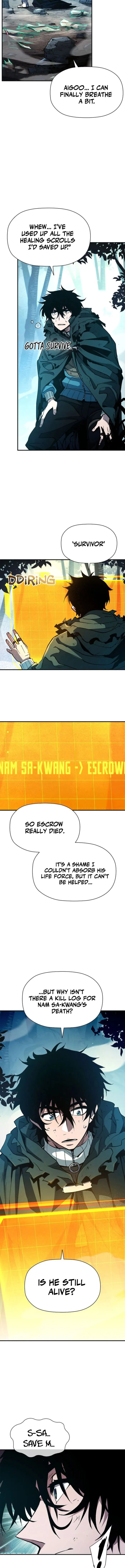 Page 13 of Chapter 9