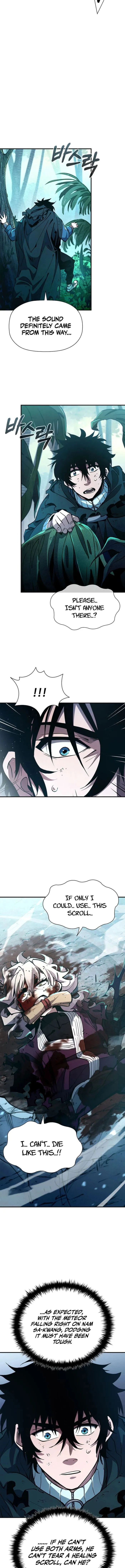 Page 14 of Chapter 9