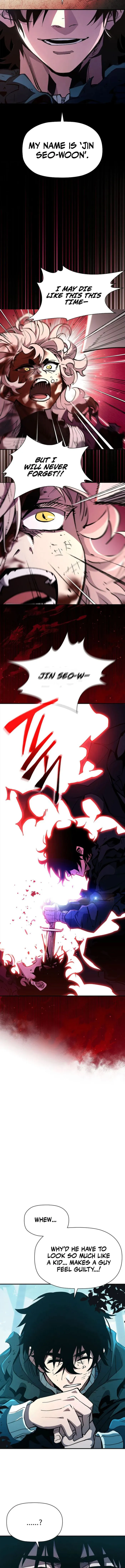 Page 17 of Chapter 9