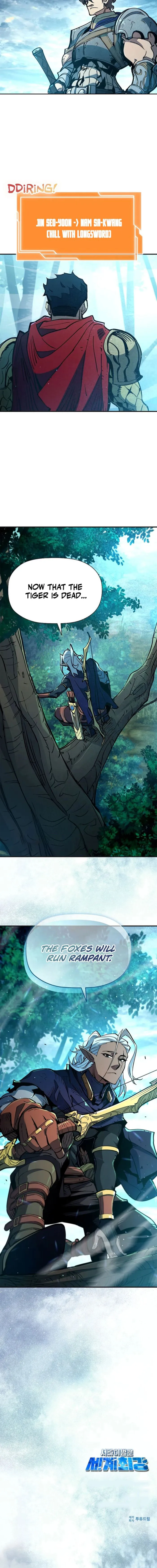 Page 19 of Chapter 9