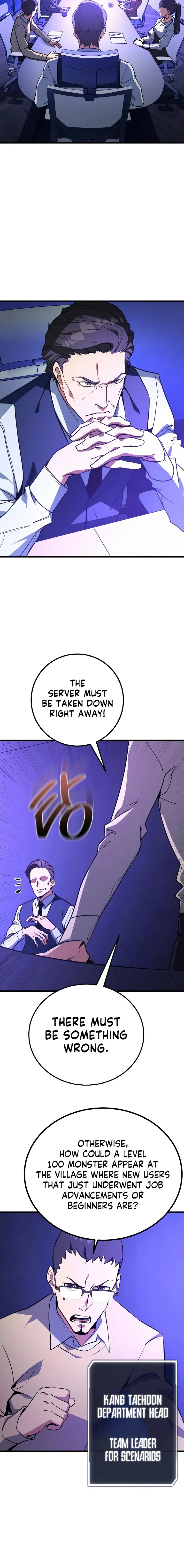 Page 2 of Chapter 10