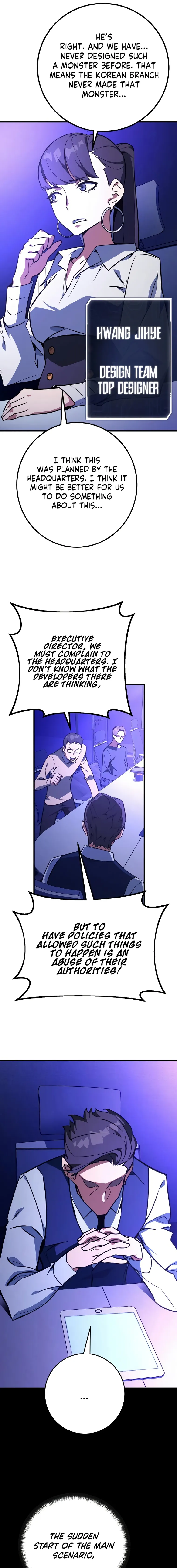 Page 3 of Chapter 10