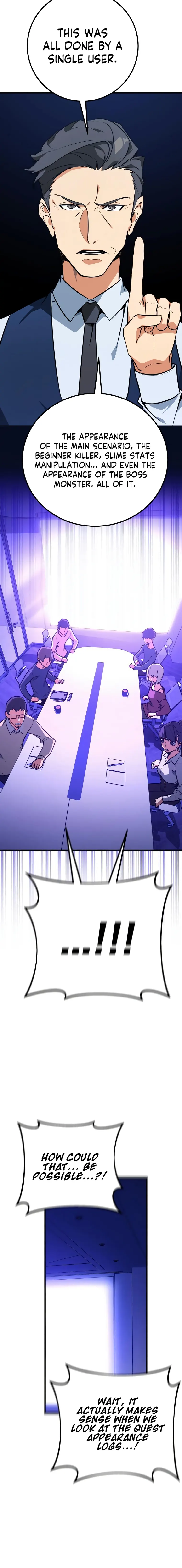 Page 6 of Chapter 10