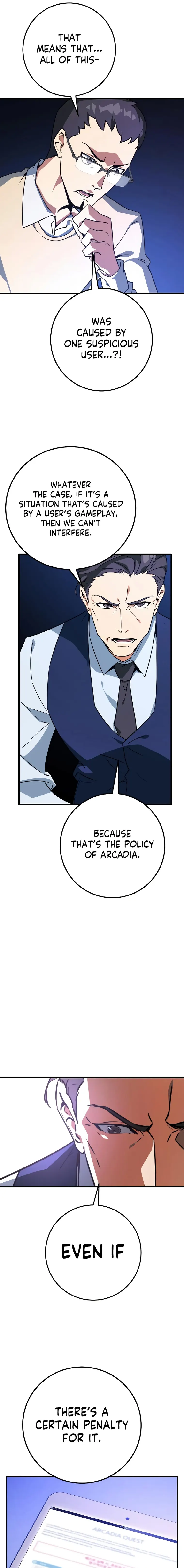 Page 7 of Chapter 10
