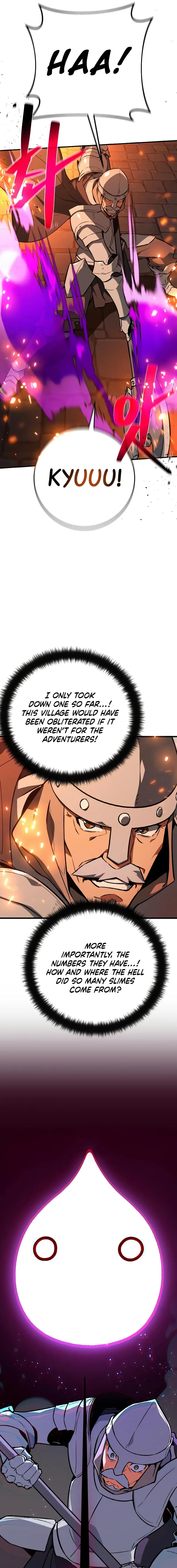 Page 9 of Chapter 10