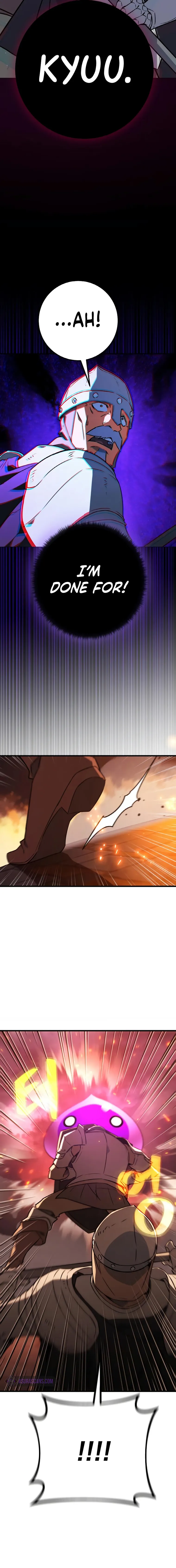 Page 10 of Chapter 10
