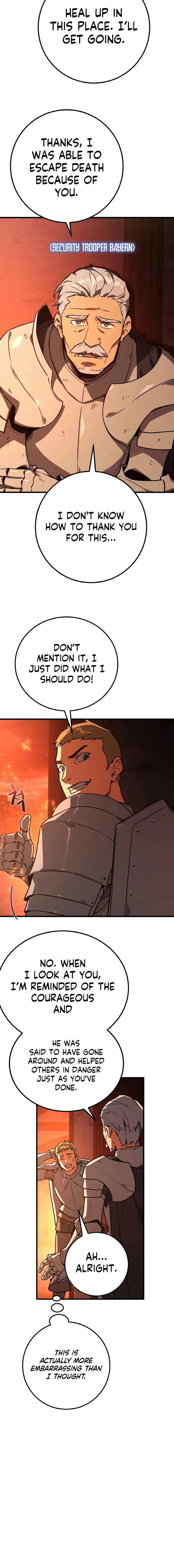 Page 12 of Chapter 10