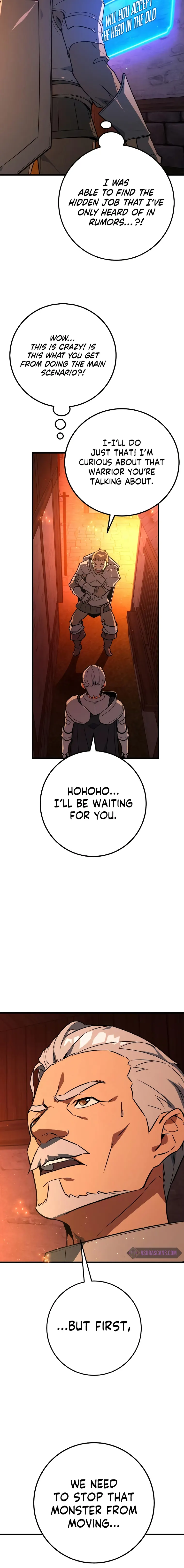 Page 14 of Chapter 10