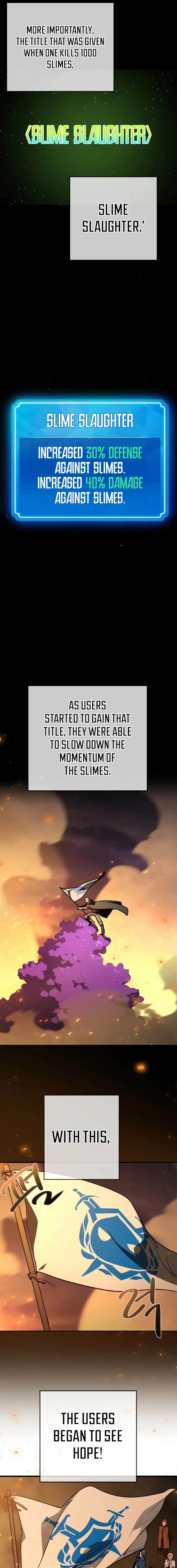 Page 17 of Chapter 10