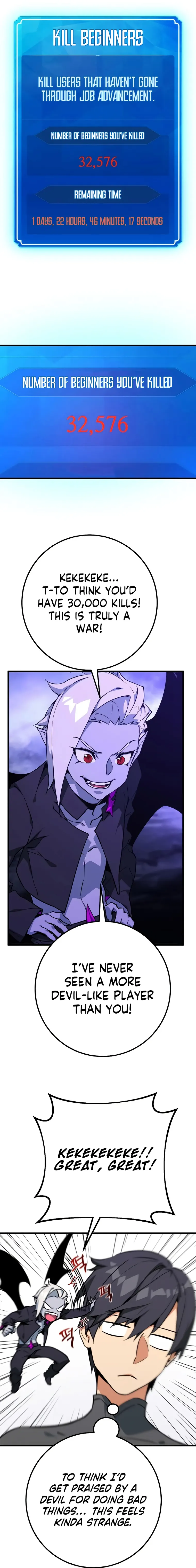 Page 19 of Chapter 10