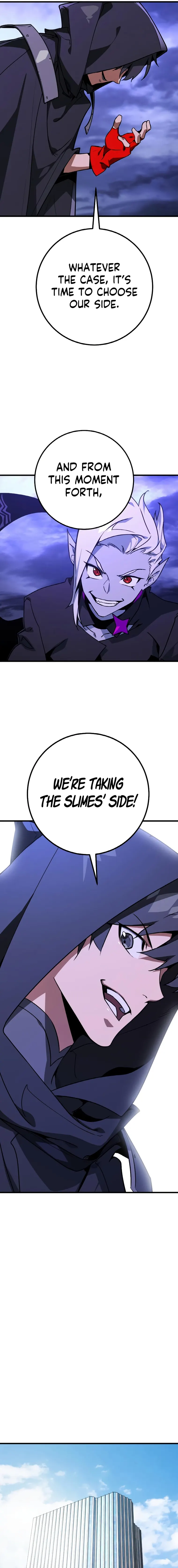 Page 23 of Chapter 10