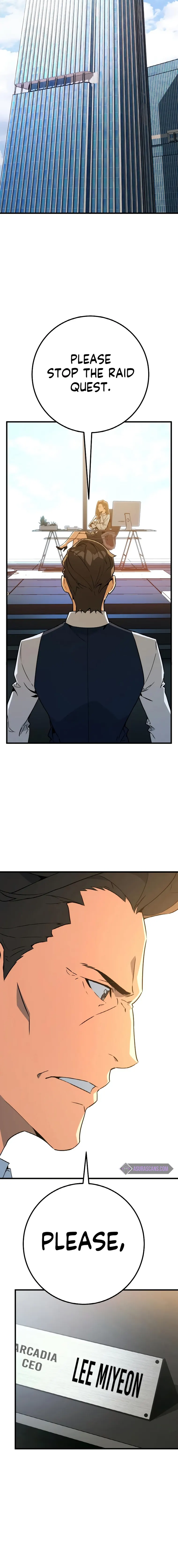 Page 24 of Chapter 10