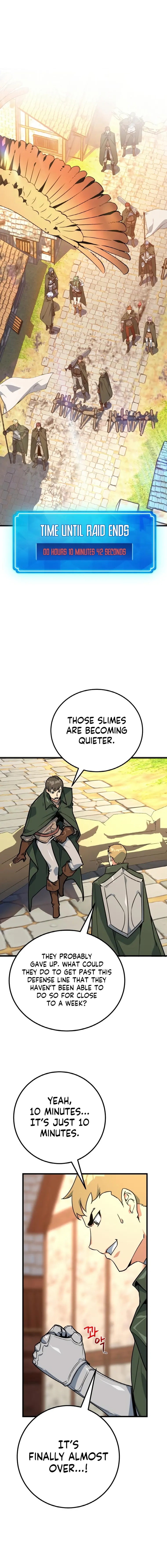 Page 2 of Chapter 11
