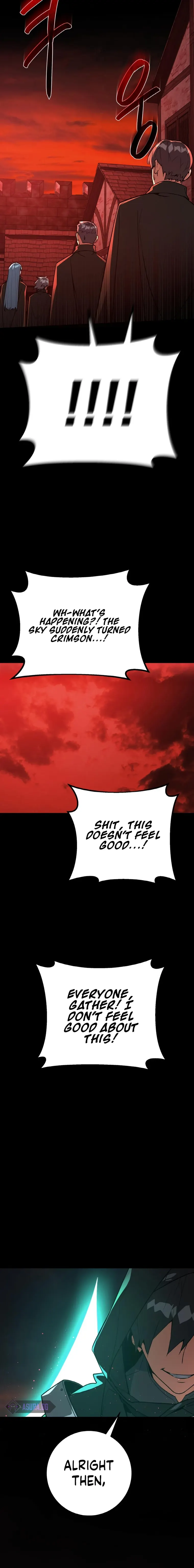 Page 4 of Chapter 11
