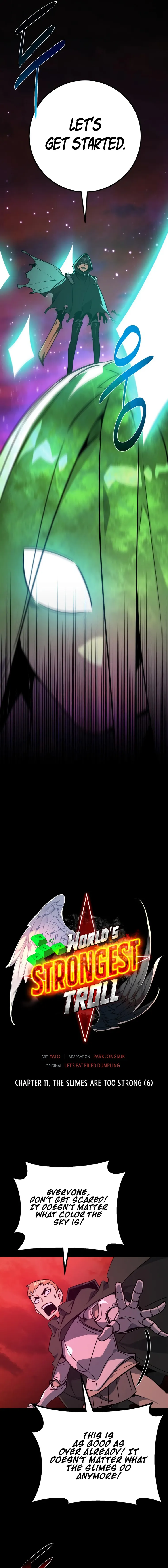 Page 5 of Chapter 11