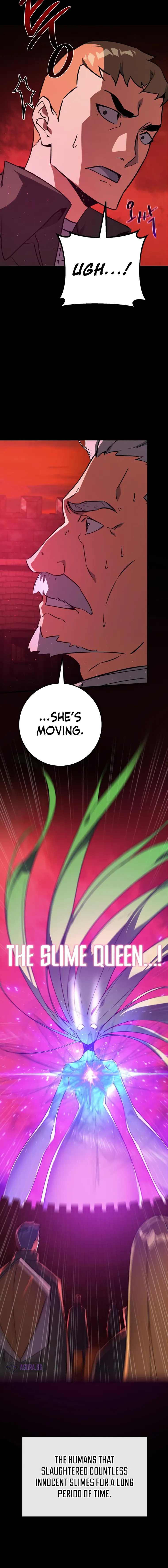 Page 6 of Chapter 11
