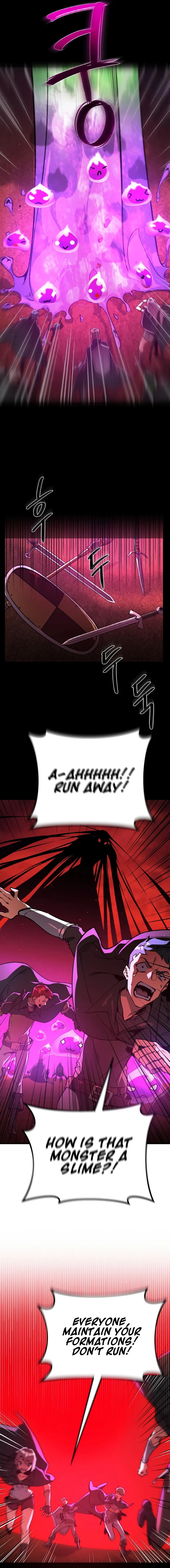 Page 9 of Chapter 11